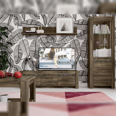 Гостиная Belveder 