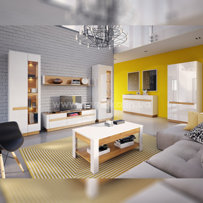 Гостиная Visio Гостиная Visio