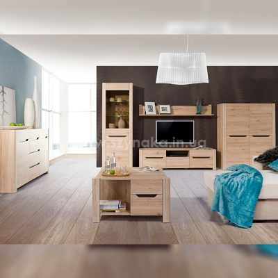 Гостиная Desjo 