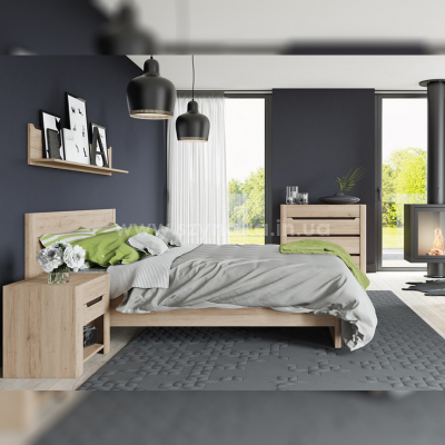 Спальня Desjo 