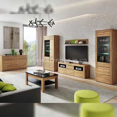 Гостиная Kama