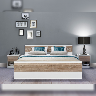 Спальня Wenecja