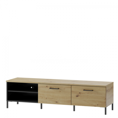 TV Тумба Lucas 25