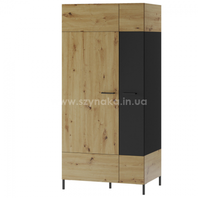 Шкаф Lucas 70 Шкаф Lucas 70