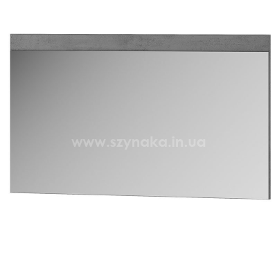 Зеркало Mediolan 03 Зеркало Mediolan 03