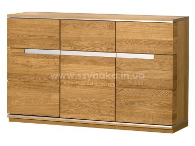 Комод Szynaka Torino 46