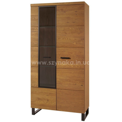 Витрина Pratto 12