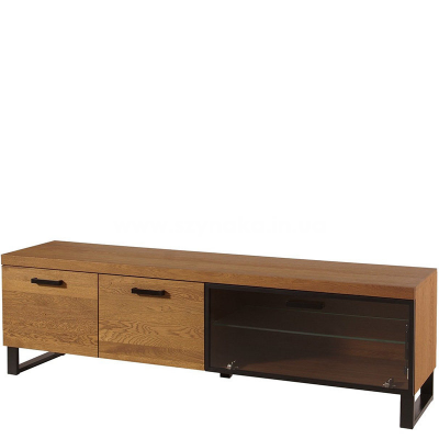 TV Тумба Pratto 25