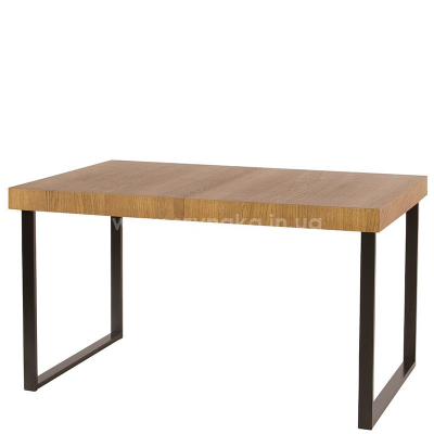 Стол обеденный Pratto 40 