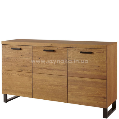 Комод Pratto 45