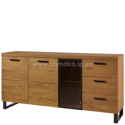 Комод Pratto 47