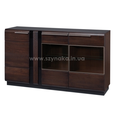 PORTI 48 комод бар