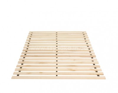 Основание кровати R-120 Szynaka